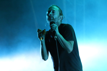Melt! Festival, Gräfenhainchen