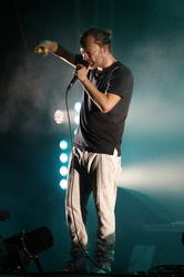 Melt! Festival, Gräfenhainchen