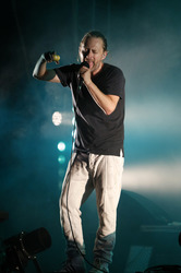 Melt! Festival, Gräfenhainchen