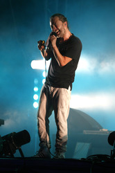 Melt! Festival, Gräfenhainchen