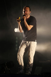 Melt! Festival, Gräfenhainchen