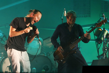 Melt! Festival, Gräfenhainchen