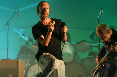 Melt! Festival, Gräfenhainchen