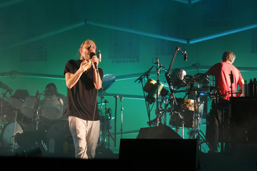 Melt! Festival, Gräfenhainchen