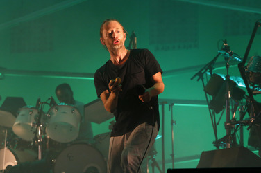 Melt! Festival, Gräfenhainchen