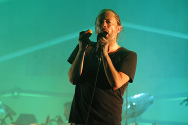 Melt! Festival, Gräfenhainchen