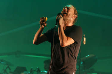 Melt! Festival, Gräfenhainchen