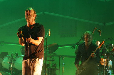 Melt! Festival, Gräfenhainchen