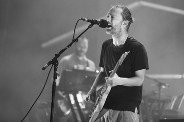 Melt! Festival, Gräfenhainchen