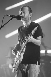 Melt! Festival, Gräfenhainchen