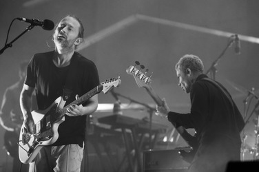 Melt! Festival, Gräfenhainchen