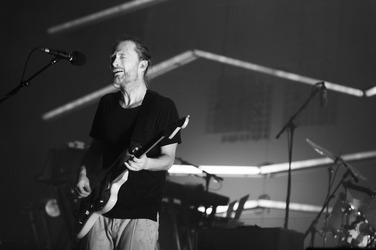 Melt! Festival, Gräfenhainchen