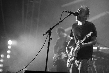 Melt! Festival, Gräfenhainchen