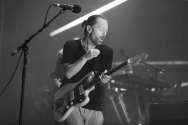 Melt! Festival, Gräfenhainchen