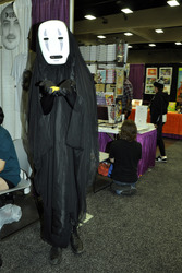 San Diego Comic-Con International
