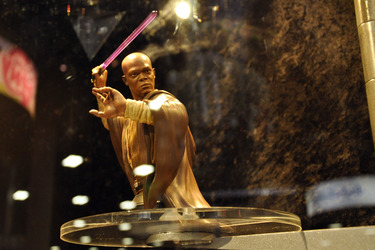 San Diego Comic-Con International