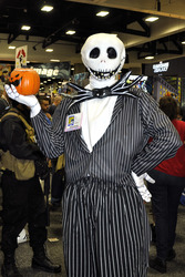 San Diego Comic-Con International