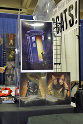 San Diego Comic-Con International