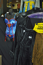 San Diego Comic-Con International