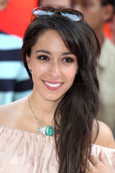 'Red 2' Premiere, London