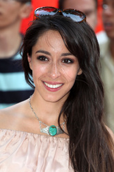 'Red 2' Premiere, London