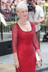 'Red 2' Premiere, London