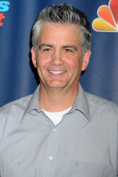 'America's Got Talent' Season 8 Pre-Show Red Carpet Event, New York