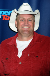 'America's Got Talent' Season 8 Pre-Show Red Carpet Event, New York