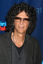 'America's Got Talent' Season 8 Pre-Show Red Carpet Event, New York