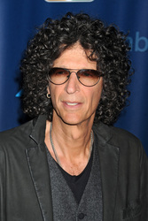 'America's Got Talent' Season 8 Pre-Show Red Carpet Event, New York