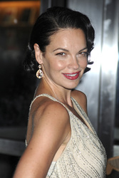 'Blue Jasmine' New York Premiere