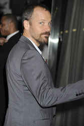'Blue Jasmine' New York Premiere
