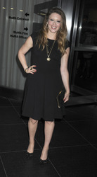 'Blue Jasmine' New York Premiere