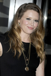 'Blue Jasmine' New York Premiere