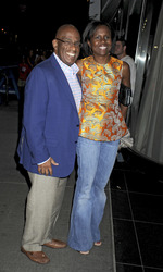 'Blue Jasmine' New York Premiere