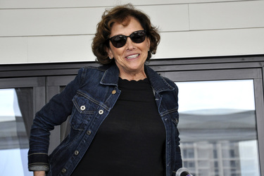 'Cosmos: A SpaceTime Odyssey' Pressekonferenz, San Diego Comic Con