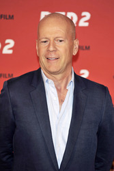 'Red 2' Photocall, München