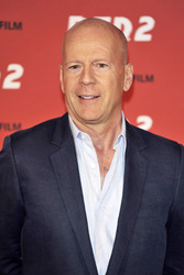 'Red 2' Photocall, München