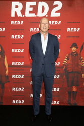 'Red 2' Photocall, München
