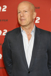 'Red 2' Photocall, München