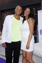 'Adonia - Your Moment meets Duesseldorf' VIP Event, Düsseldorf