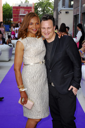 'Adonia - Your Moment meets Duesseldorf' VIP Event, Düsseldorf