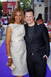 'Adonia - Your Moment meets Duesseldorf' VIP Event, Düsseldorf