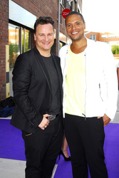 'Adonia - Your Moment meets Duesseldorf' VIP Event, Düsseldorf