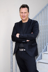 'Adonia - Your Moment meets Duesseldorf' VIP Event, Düsseldorf