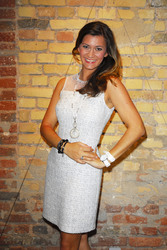 'Adonia - Your Moment meets Duesseldorf' VIP Event, Düsseldorf