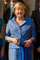 Eröffnung der Wagner-Fespiele, Bayreuth