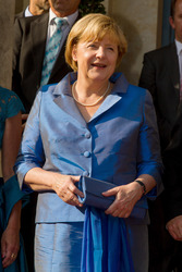 Eröffnung der Wagner-Fespiele, Bayreuth