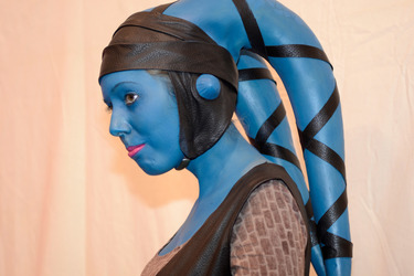 Star Wars Celebration Europe, Essen