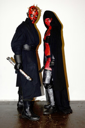 Star Wars Celebration Europe, Essen